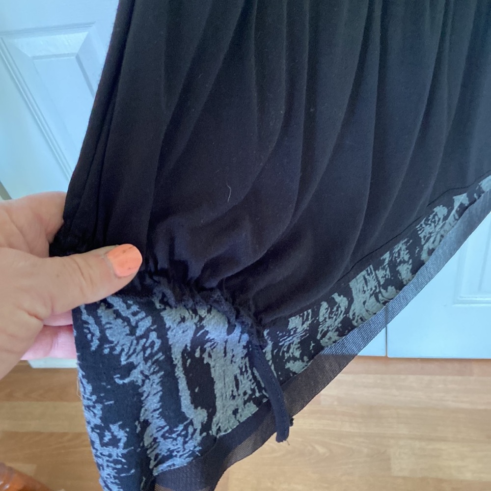 Sundress - Picture 2 of 7